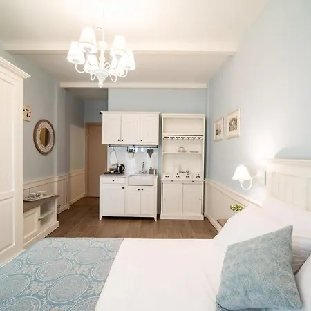 Siel Seaside Boutique Homes Peraía Extérieur photo