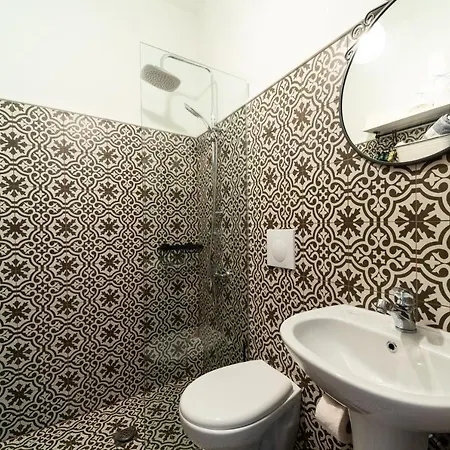 Siel Seaside Boutique Homes Peraía Extérieur photo