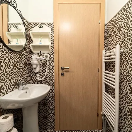 Siel Seaside Boutique Homes Peraía Extérieur photo