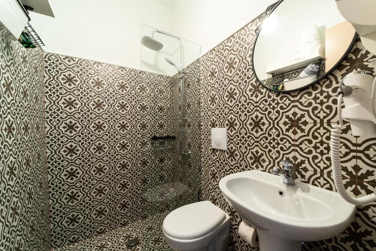 Appartement Siel Seaside Boutique Homes *