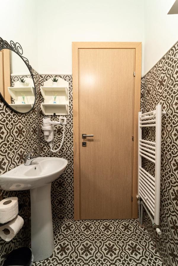 Siel Seaside Boutique Homes Appartement Peraía